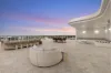 104/11 Waterside Retreat, Birtinya, Qld 4575-Image