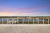 104/11 Waterside Retreat, Birtinya, Qld 4575-Image