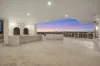 104/11 Waterside Retreat, Birtinya, Qld 4575-Image