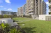 104/11 Waterside Retreat, Birtinya, Qld 4575-Image