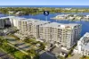 104/11 Waterside Retreat, Birtinya, Qld 4575-Image