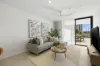 104/11 Waterside Retreat, Birtinya, Qld 4575-Image