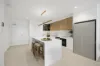 104/11 Waterside Retreat, Birtinya, Qld 4575-Image
