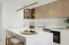 104/11 Waterside Retreat, Birtinya, Qld 4575-Image