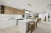 104/11 Waterside Retreat, Birtinya, Qld 4575-Image