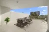 104/11 Waterside Retreat, Birtinya, Qld 4575-Image