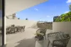 104/11 Waterside Retreat, Birtinya, Qld 4575-Image