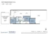104/11 Waterside Retreat, Birtinya, Qld 4575-Floorplan