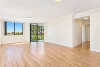 104/116-132 Maroubra Road, Maroubra, NSW 2035
