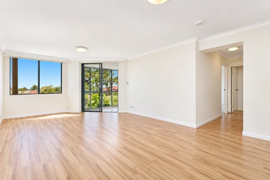 104/116-132 Maroubra Road, Maroubra, NSW 2035