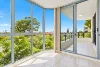 104/116-132 Maroubra Road, Maroubra, NSW 2035-Image