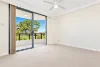 104/116-132 Maroubra Road, Maroubra, NSW 2035-Image