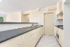 104/116-132 Maroubra Road, Maroubra, NSW 2035-Image