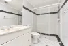 104/116-132 Maroubra Road, Maroubra, NSW 2035-Image
