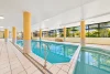 104/116-132 Maroubra Road, Maroubra, NSW 2035-Image