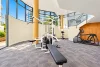 104/116-132 Maroubra Road, Maroubra, NSW 2035-Image
