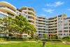 104/116-132 Maroubra Road, Maroubra, NSW 2035-Image