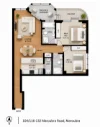 104/116-132 Maroubra Road, Maroubra, NSW 2035-Floorplan