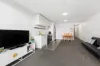 104/117 Durham Road, Sunshine, Vic 3020-Image