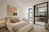 104/1177 High Street, Armadale, Vic 3143-Image