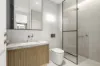 104/1177 High Street, Armadale, Vic 3143-Image
