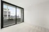104/1177 High Street, Armadale, Vic 3143-Image