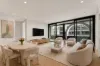 104/1177 High Street, Armadale, Vic 3143-Image