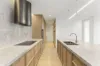 104/1177 High Street, Armadale, Vic 3143-Image