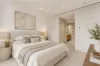 104/1177 High Street, Armadale, Vic 3143-Image