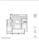 104/1177 High Street, Armadale, Vic 3143-Floorplan