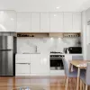 104/118 Brighton Road, Ripponlea, Vic 3185