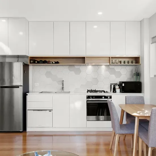 104/118 Brighton Road, Ripponlea, Vic 3185