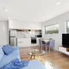 104/118 Brighton Road, Ripponlea, Vic 3185-Image