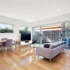 104/118 Brighton Road, Ripponlea, Vic 3185-Image