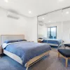 104/118 Brighton Road, Ripponlea, Vic 3185-Image