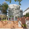 104/118 Brighton Road, Ripponlea, Vic 3185-Image