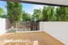 104/118 Terry Street, Rozelle, NSW 2039-Image