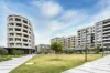 104/11A Conferta Avenue, Tallawong, NSW 2762