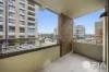 104/11A Conferta Avenue, Tallawong, NSW 2762-Image