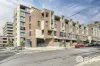 104/11A Conferta Avenue, Tallawong, NSW 2762-Image