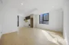 104/11A Conferta Avenue, Tallawong, NSW 2762-Image
