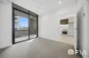 104/11A Conferta Avenue, Tallawong, NSW 2762-Image