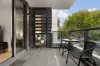 104/12-14 Dickens Street, Elwood, Vic 3184-Image