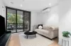 104/12-14 Dickens Street, Elwood, Vic 3184-Image