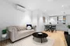 104/12-14 Dickens Street, Elwood, Vic 3184-Image