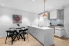 104/12-14 Dickens Street, Elwood, Vic 3184-Image