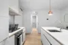 104/12-14 Dickens Street, Elwood, Vic 3184-Image
