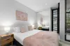 104/12-14 Dickens Street, Elwood, Vic 3184-Image