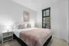 104/12-14 Dickens Street, Elwood, Vic 3184-Image