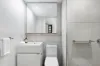 104/12-14 Dickens Street, Elwood, Vic 3184-Image